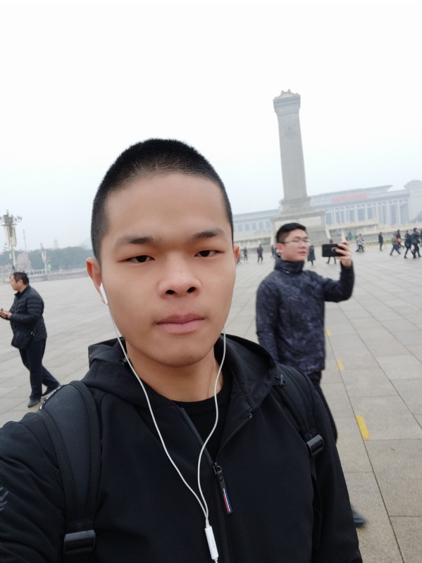 秋殇的第二张照片--三明相亲网