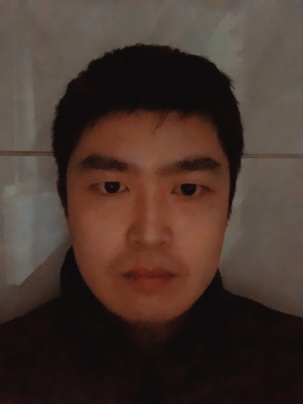 南宫的第一张照片--三明相亲网