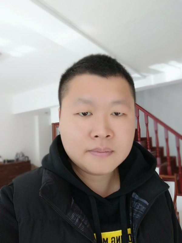 木盒的第一张照片--三明相亲网