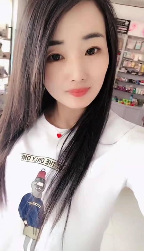 繁星点点的第一张照片--三明相亲网
