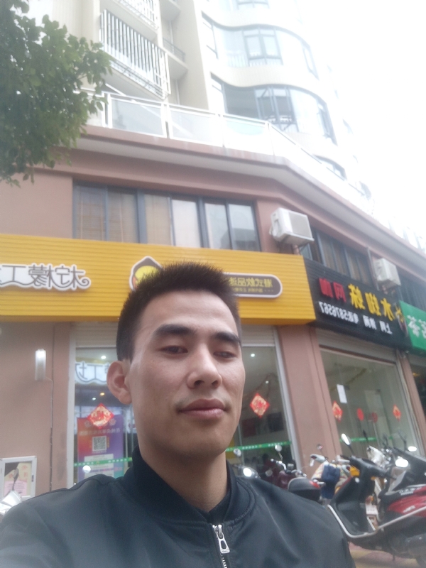 寻唯一的第一张照片--三明相亲网