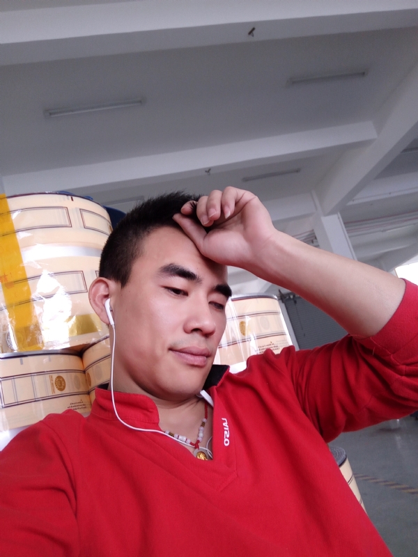 寻唯一的第三张照片--三明相亲网