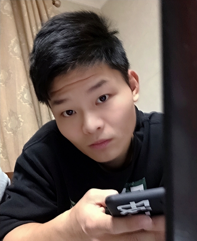 ayong的第一张照片--三明相亲网