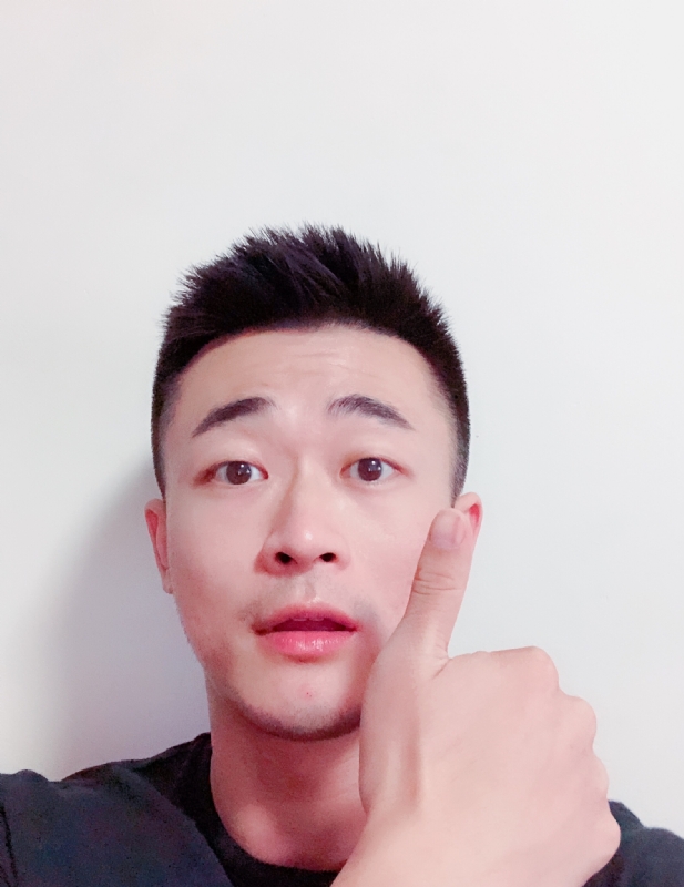 林云海的第三张照片--三明相亲网