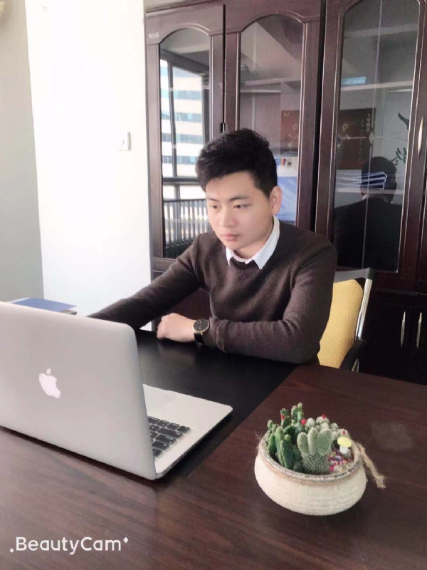逆流而上是我的第一张照片--三明相亲网