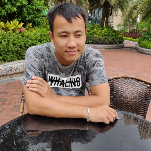 往事随风余生相伴的第一张照片--三明相亲网
