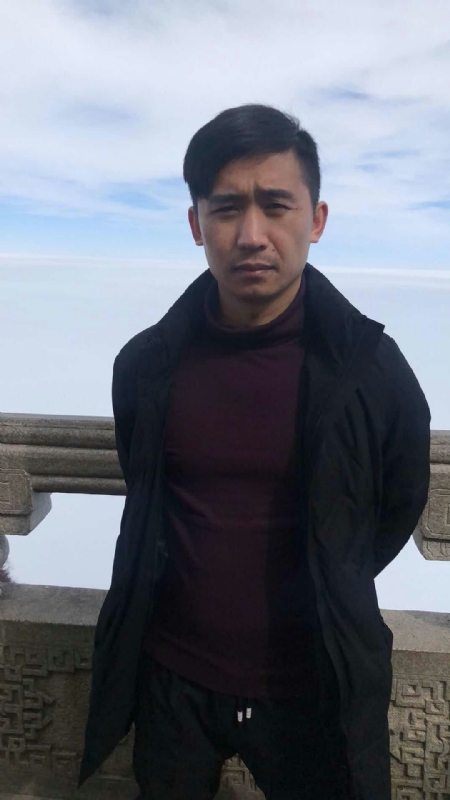 一江春水向东流的第一张照片--三明相亲网