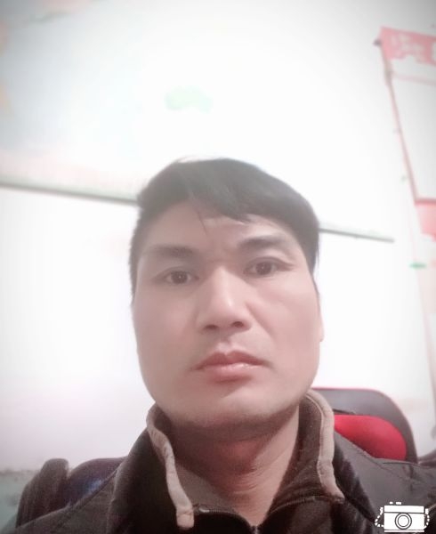 阿良的第二张照片--三明相亲网