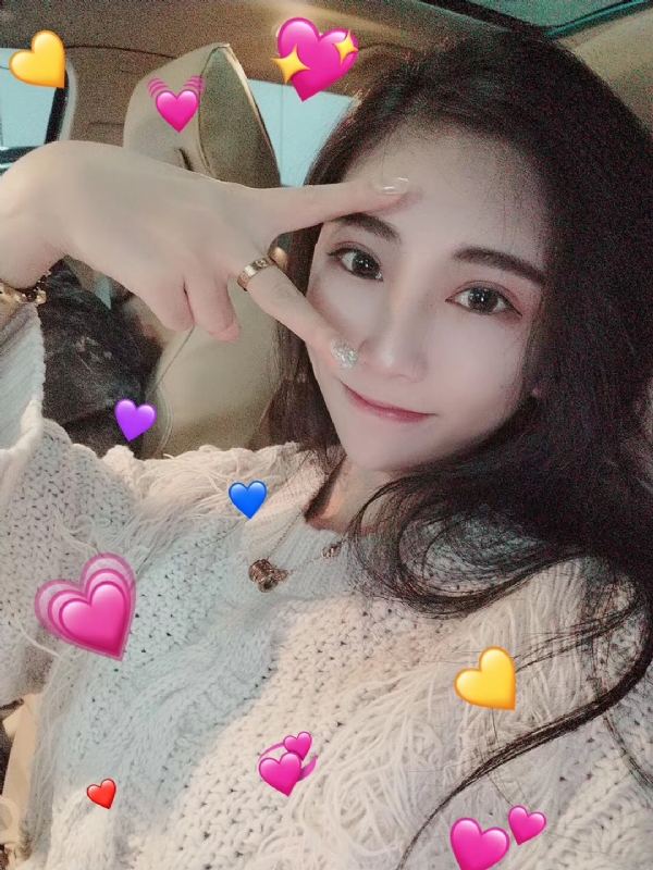 孙雪的第一张照片--三明相亲网