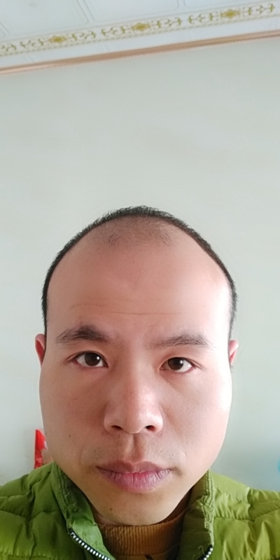 阿煌的第一张照片--三明相亲网