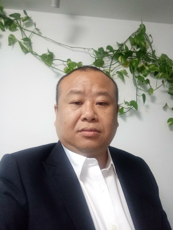 墨然的第一张照片--三明相亲网