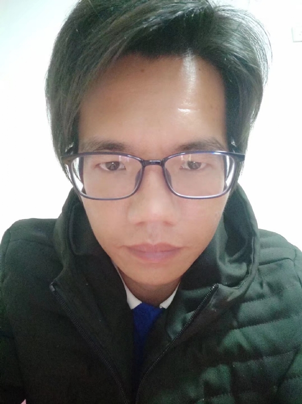 雪花梨的第一张照片--三明相亲网