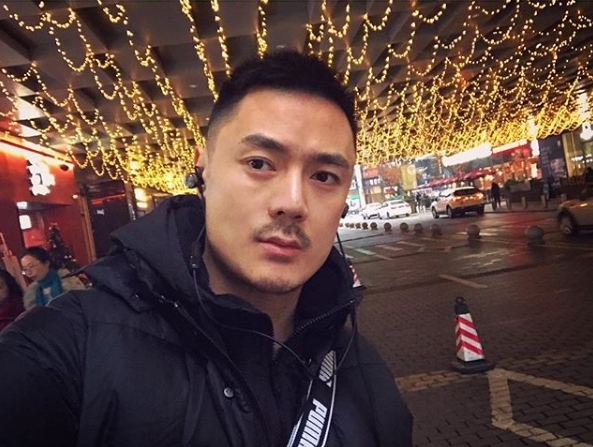 别喜欢我的第一张照片--三明相亲网