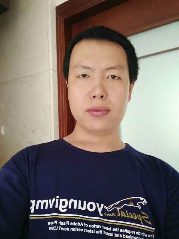 期待认识你的第三张照片--三明相亲网