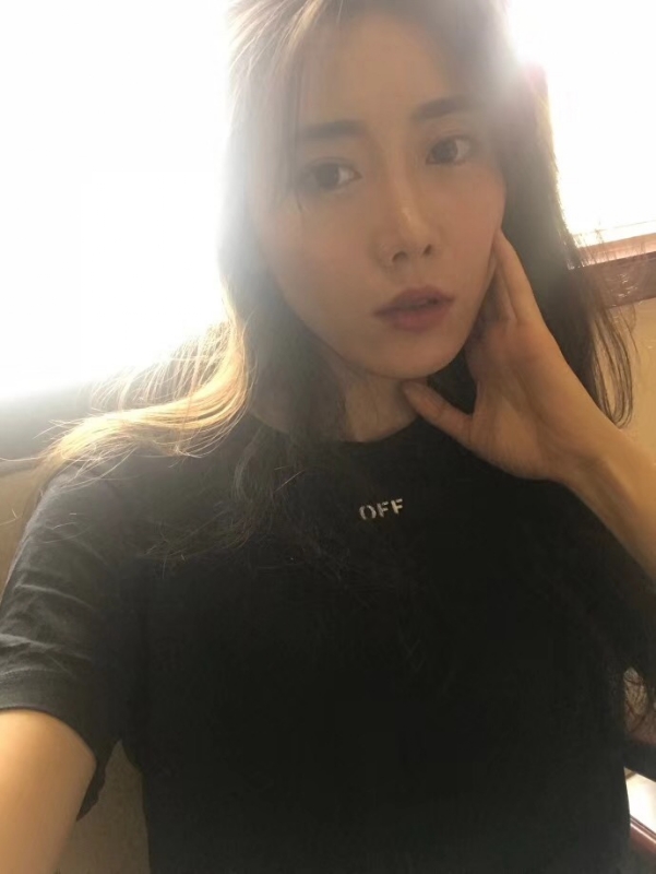 小淘氣的第一张照片--三明相亲网