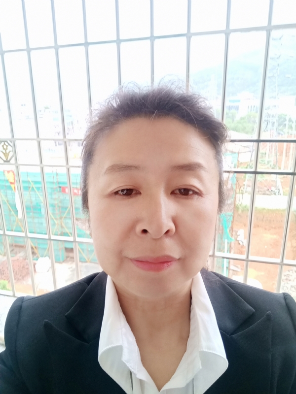 珍爱一生666的第一张照片--三明相亲网