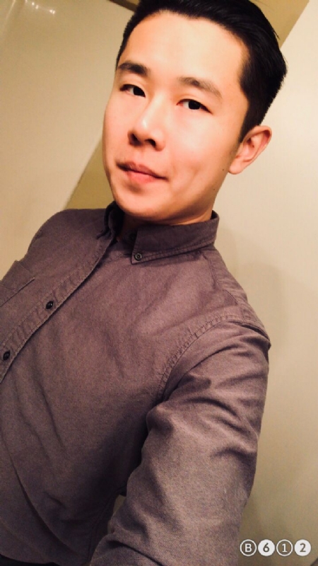 弄风博浪的第一张照片--三明相亲网