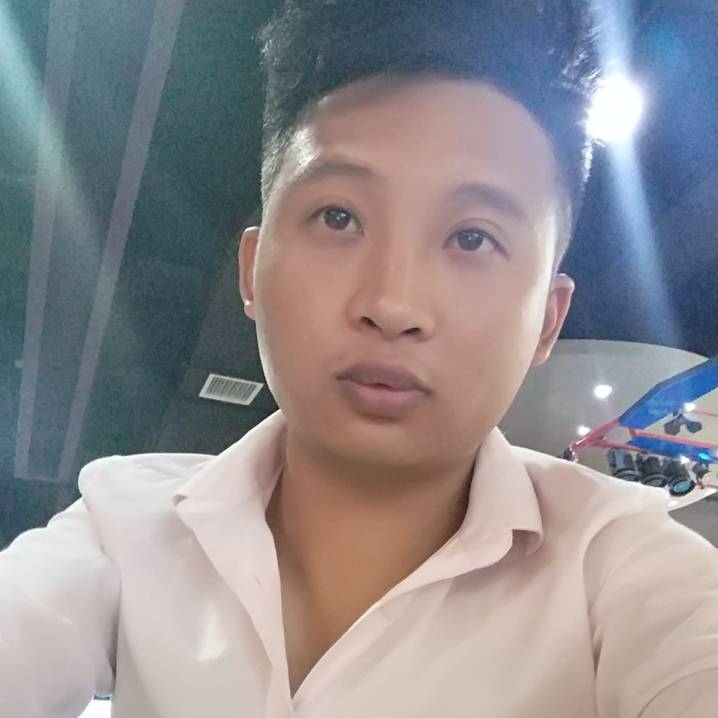 爱一人足矣的第一张照片--三明相亲网
