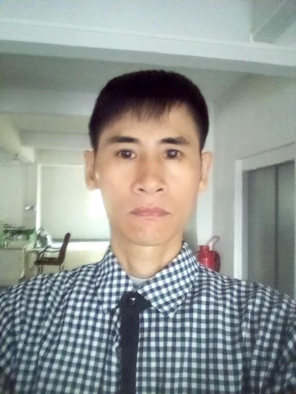 蜗牛相亲的第二张照片--三明相亲网
