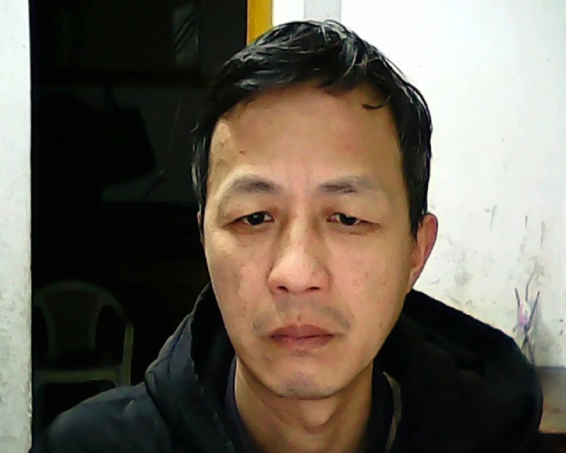 wenwen的第一张照片--三明相亲网