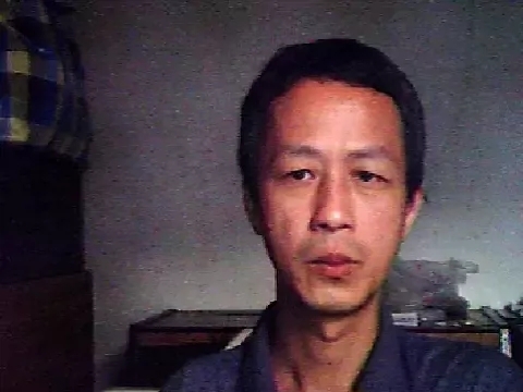 wenwen的第三张照片--三明相亲网