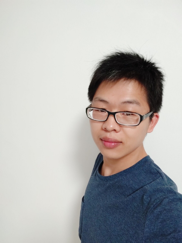 lian03的第一张照片--三明相亲网