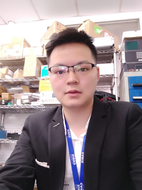 仙人掌的第一张照片--三明相亲网
