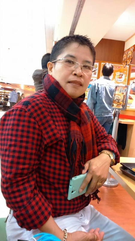 Bojing的第一张照片--三明相亲网