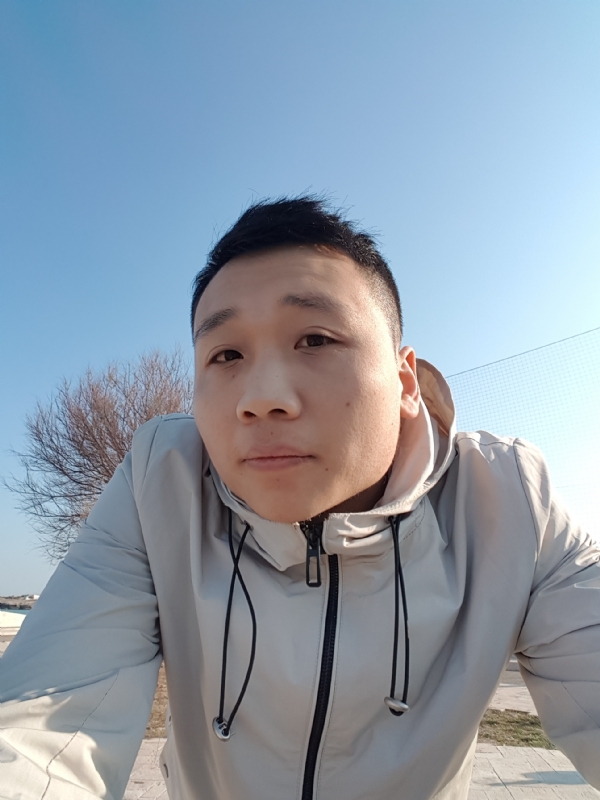 绚烂背后的平淡的第二张照片--三明相亲网