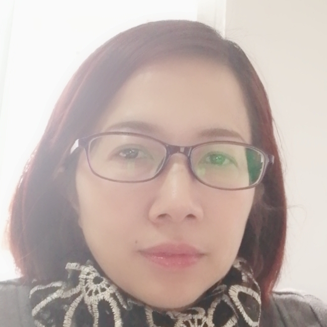 再来一生的第一张照片--三明相亲网