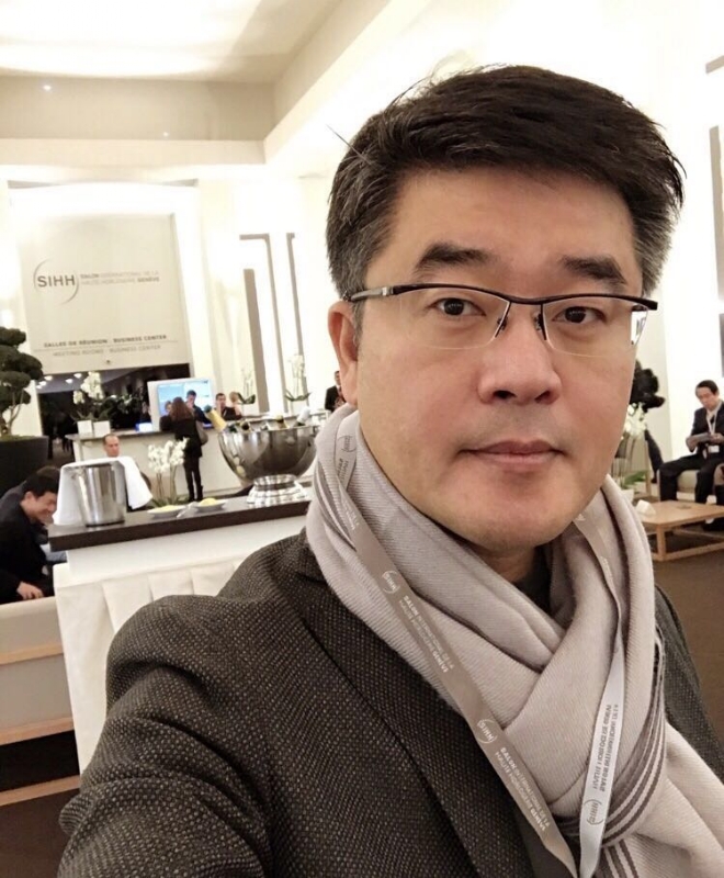天马行空的第一张照片--三明相亲网