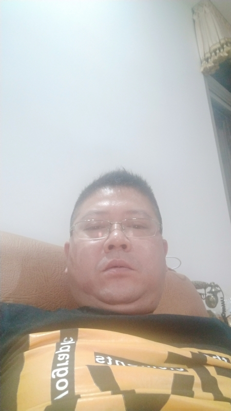 阿明的第一张照片--三明相亲网
