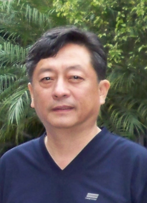 jj的第一张照片--三明相亲网