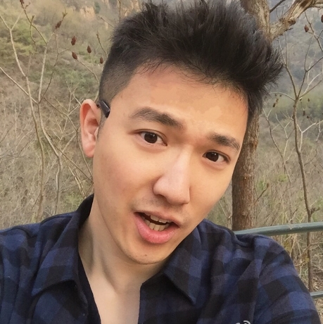 一切隨緣的第二张照片--三明相亲网