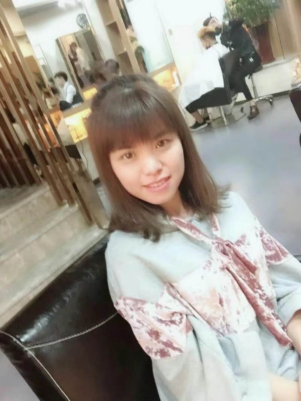 米砂的第一张照片--三明相亲网