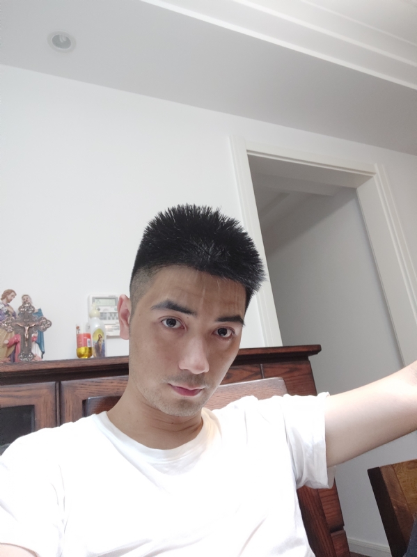 limchenxu的第一张照片--三明相亲网