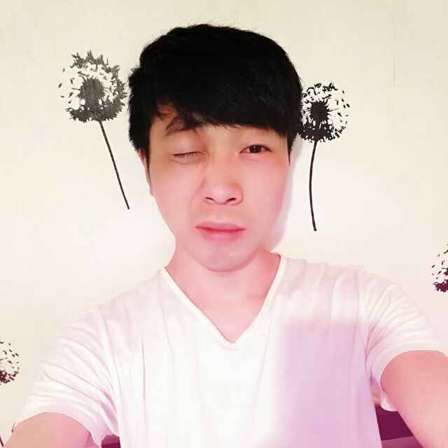 feng的第一张照片--三明相亲网