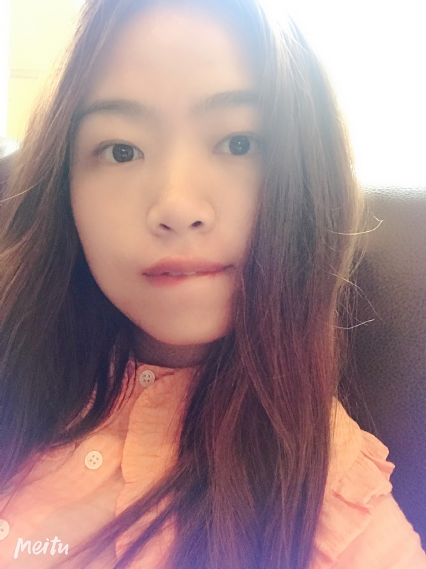 潘朵拉的第二张照片--三明相亲网