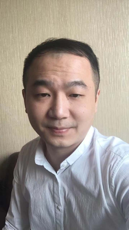 陈泽龙的第一张照片--三明相亲网