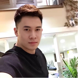 拥有神一样的男人的第一张照片--三明相亲网