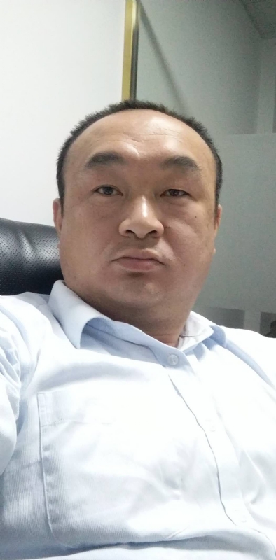 想你的夜的第一张照片--三明相亲网