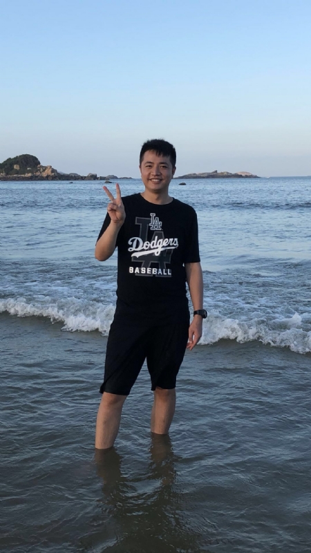 闭月的第一张照片--三明相亲网