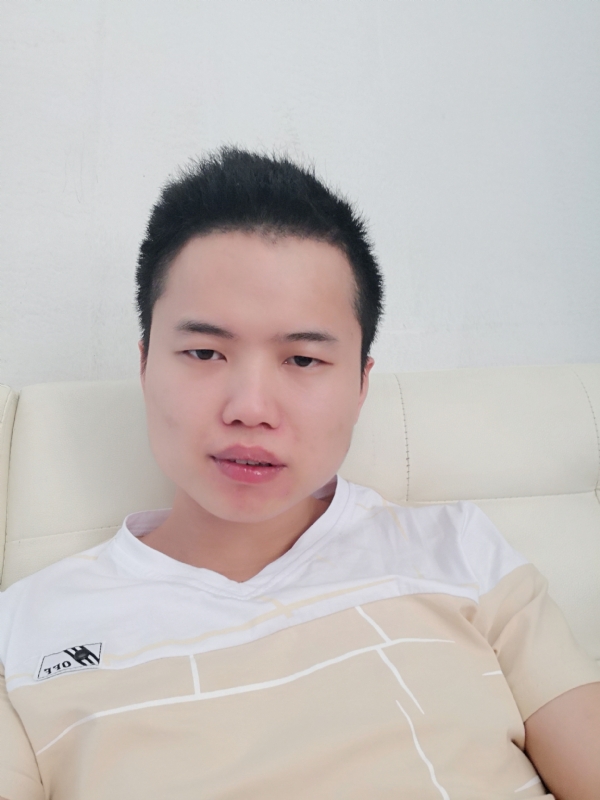 执一份情的第一张照片--三明相亲网
