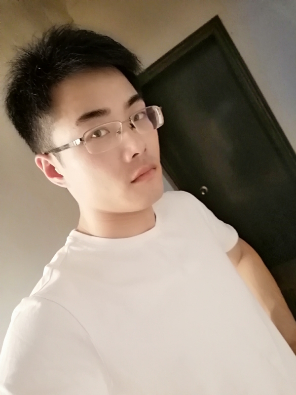 辉的第一张照片--三明相亲网