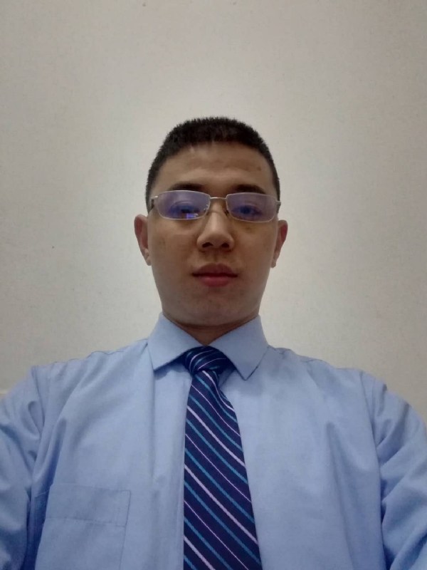 克火的第一张照片--三明相亲网