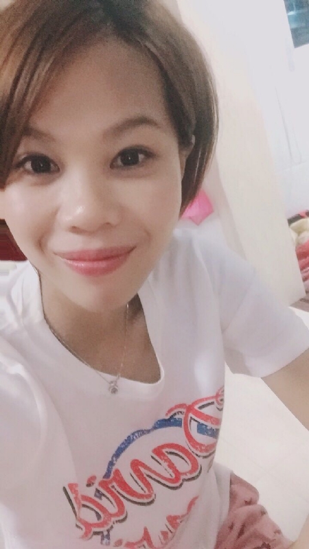 浅香&遇见的第一张照片--三明相亲网