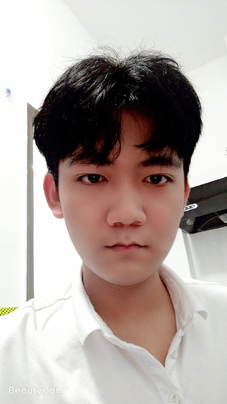 在泉州漂流的我的第一张照片--三明相亲网