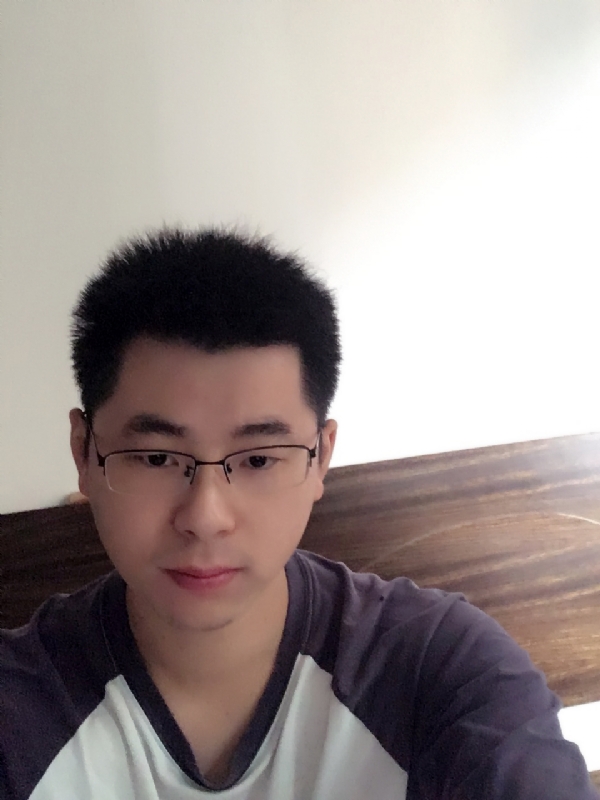 宁德古田92男的第一张照片--三明相亲网
