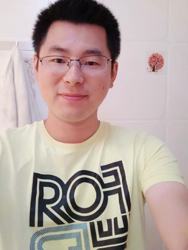 宁德古田92男的第二张照片--三明相亲网