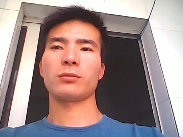 冰冻水果郎的第一张照片--三明相亲网